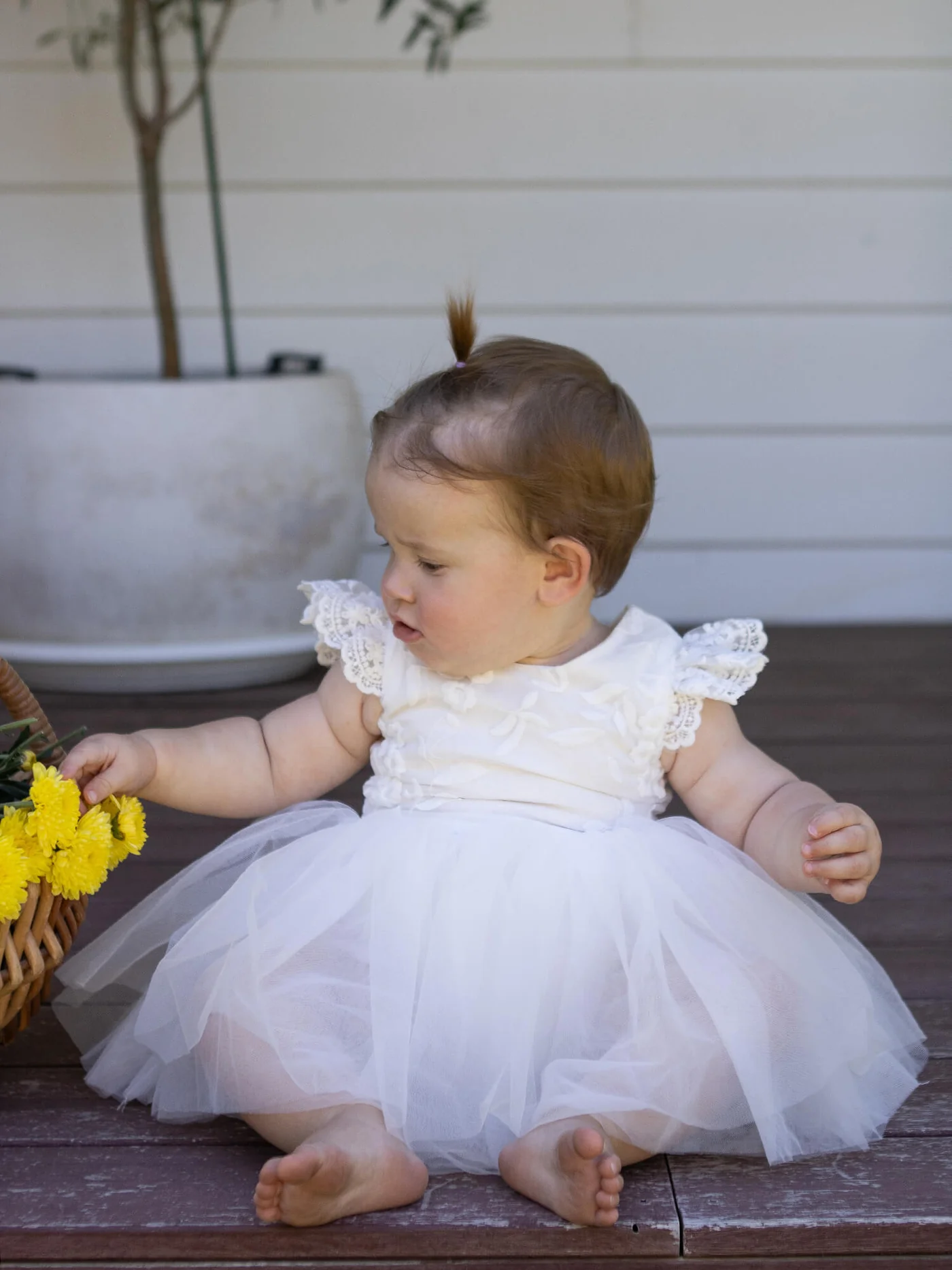 Welcome to Our Store